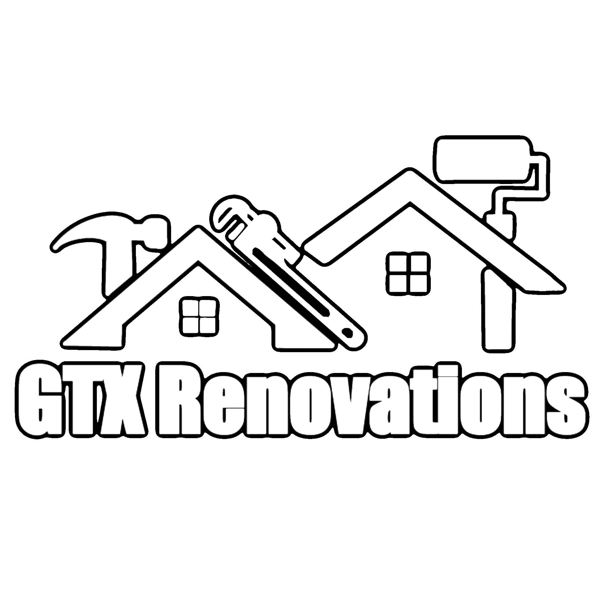 GTX Renovations