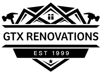 gtxlogo2025